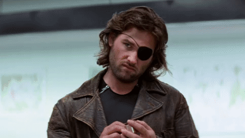 Escape_from_New_York_Tracer_Gauntlet_Bracelet_Snake_Plissken_gif